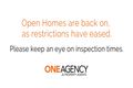 Property photo of 8/160 Princes Highway Figtree NSW 2525