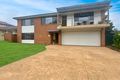 Property photo of 3 Shoalhaven Street Ruse NSW 2560