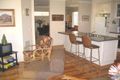 Property photo of 3/48 Elgin Street Berwick VIC 3806
