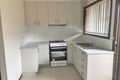 Property photo of 1/2 Wright Street Clayton VIC 3168