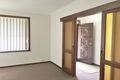 Property photo of 1/2 Wright Street Clayton VIC 3168