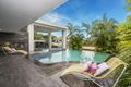 Property photo of 44 Rudd Street Broadbeach Waters QLD 4218