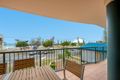 Property photo of 3/18-20 O'Connor Street Tugun QLD 4224