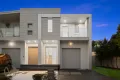Property photo of 67A Dorothy Street Rydalmere NSW 2116