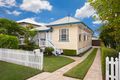 Property photo of 125 Ridge Street Greenslopes QLD 4120