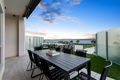 Property photo of 404/29 Caroline Street Woody Point QLD 4019