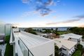Property photo of 404/29 Caroline Street Woody Point QLD 4019