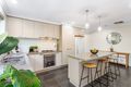 Property photo of 23 Joan Bradley Street Franklin ACT 2913