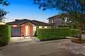 Property photo of 23 Joan Bradley Street Franklin ACT 2913