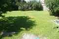 Property photo of 508 Camberwell Road Camberwell VIC 3124