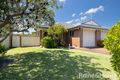 Property photo of 1/838 Macquarie Drive Croudace Bay NSW 2280