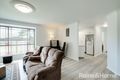 Property photo of 1/838 Macquarie Drive Croudace Bay NSW 2280