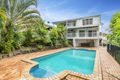 Property photo of 13 Nottingham Place Highland Park QLD 4211