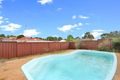Property photo of 8 Nevis Crescent Seven Hills NSW 2147
