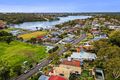 Property photo of 24 Kyle Parade Kyle Bay NSW 2221