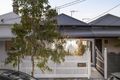 Property photo of 127 Davies Street Brunswick VIC 3056