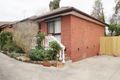 Property photo of 3/20 Magnolia Road Ivanhoe VIC 3079