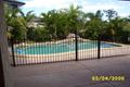 Property photo of 8 Ballard Place Westlake QLD 4074