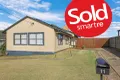 Property photo of 11 Beamish Street Warrnambool VIC 3280