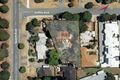 Property photo of 6 Smiths Avenue Redcliffe WA 6104