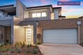 Property photo of 3/5 Greg Norman Drive Point Cook VIC 3030