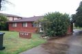 Property photo of 1/21 Card Crescent East Maitland NSW 2323