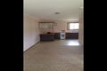 Property photo of 1/21 Card Crescent East Maitland NSW 2323