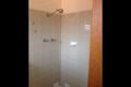 Property photo of 1/21 Card Crescent East Maitland NSW 2323