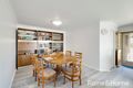 Property photo of 1/838 Macquarie Drive Croudace Bay NSW 2280