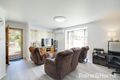 Property photo of 1/838 Macquarie Drive Croudace Bay NSW 2280