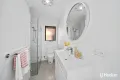 Property photo of 7 Hayden Close Florey ACT 2615