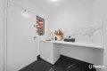 Property photo of 7 Hayden Close Florey ACT 2615