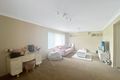 Property photo of 3 Shoalhaven Street Ruse NSW 2560