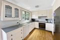Property photo of 3 Shoalhaven Street Ruse NSW 2560