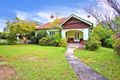 Property photo of 14 Blenheim Road Lindfield NSW 2070