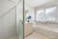 Property photo of 12 Marner Avenue Hillside VIC 3037