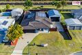 Property photo of 24 Alan Street Marian QLD 4753