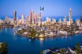 Property photo of 46A Sunset Boulevard Surfers Paradise QLD 4217