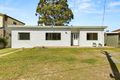 Property photo of 6 Vost Drive Sanctuary Point NSW 2540