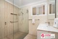 Property photo of 21 Bungarra Crescent Chipping Norton NSW 2170
