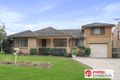 Property photo of 21 Bungarra Crescent Chipping Norton NSW 2170