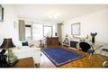 Property photo of 8/11 Cheel Street Armadale VIC 3143