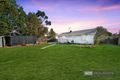 Property photo of 14 McNamara Road Laverton VIC 3028