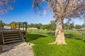 Property photo of 43 Chestnut Drive Glossodia NSW 2756