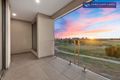 Property photo of 3/5 Greg Norman Drive Point Cook VIC 3030