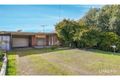 Property photo of 6 Crittenden Road Smithfield Plains SA 5114