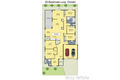 Property photo of 28 Bedervale Loop Doreen VIC 3754