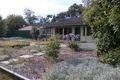 Property photo of 40 Kent Street Knoxfield VIC 3180