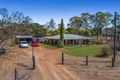 Property photo of 61 Lockyer View Road Wivenhoe Pocket QLD 4306