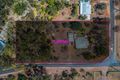 Property photo of 61 Lockyer View Road Wivenhoe Pocket QLD 4306